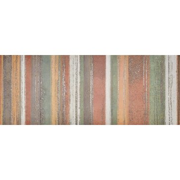 Плитка настенная Vulkan Art 35x90 (La Platera)